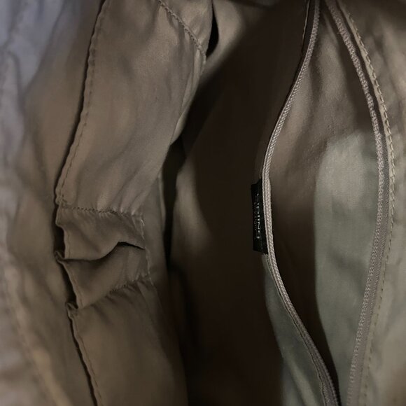 Kipling Bag. - Picture 6 of 12